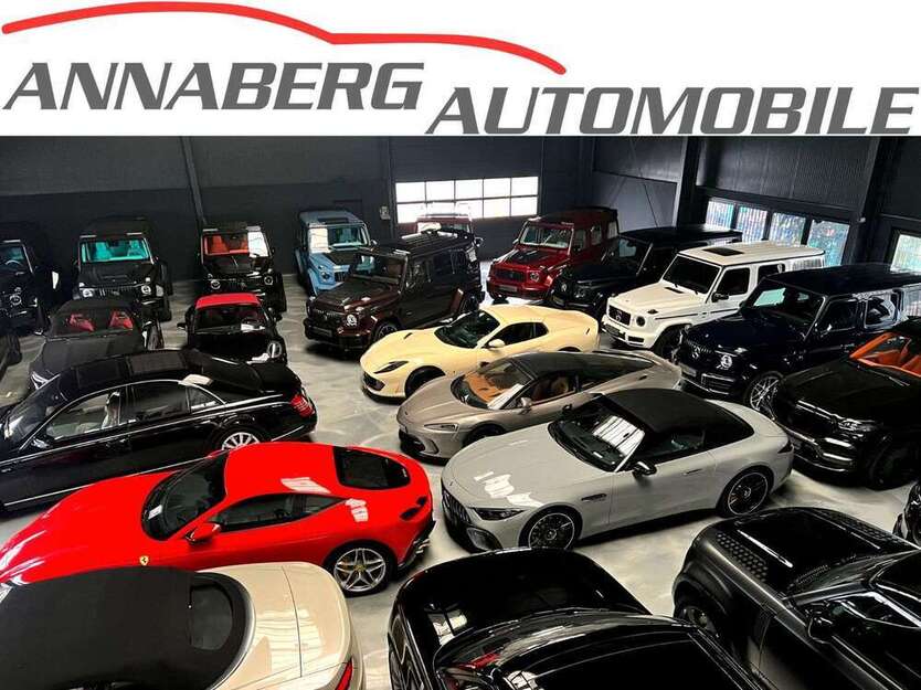 Aventador