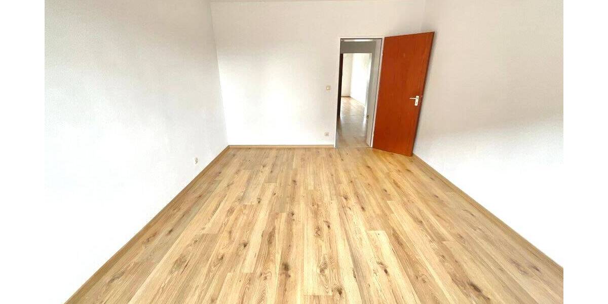 Etagenwohnung Recklinghausen Süd - 3 Zimmer, 82 m&sup2;, 619&euro; | Angebot:24828413