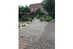 Mehrfamilienhaus, Wohnhaus Gladbeck Brauck - 379.000&euro; | Angebot:26817878