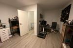 Reihenhaus Gelsenkirchen Ückendorf - 5 Zimmer, 130 m&sup2;, 399.000&euro; | Angebot:26442047