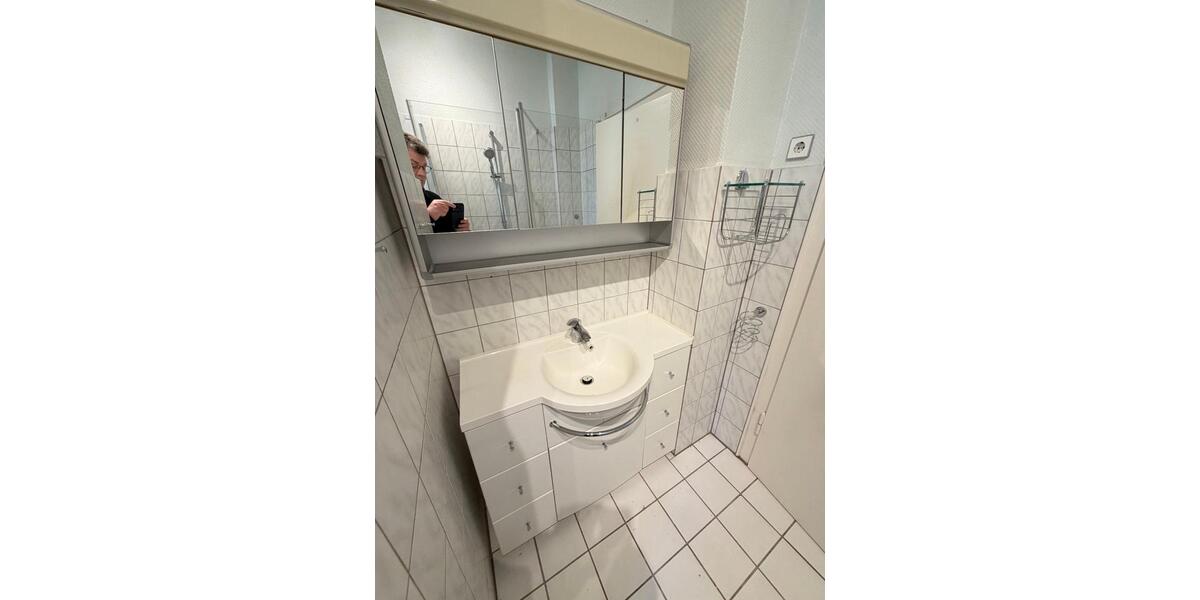 Etagenwohnung Bochum Eppendorf - 3 Zimmer, 86 m&sup2;, 930&euro; | Angebot:24741381