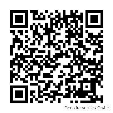 Einfamilienhaus Mülheim an der Ruhr / Styrum Styrum - 6 Zimmer, 134 m&sup2;, 398.000&euro; | Angebot:23986324