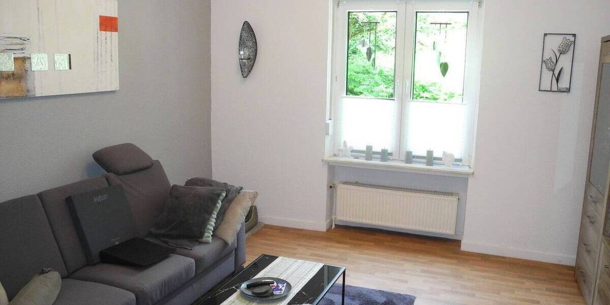 Mehrfamilienhaus, Wohnhaus Bochum Bergen - 2 Zimmer, 436 m&sup2;, 499.000&euro; | Angebot:23950959