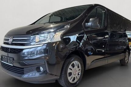 Fiat Talento