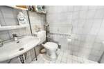 Etagenwohnung Herne Wanne - 3 Zimmer, 65 m&sup2;, 115.000&euro; | Angebot:25738534