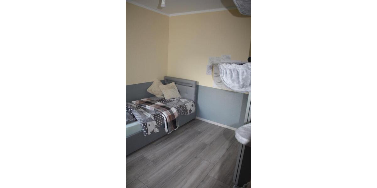 Erdgeschoßwohnung Essen Stadtbezirk VII - 4.5 Zimmer, 114 m&sup2;, 344.900&euro; | Angebot:26331917