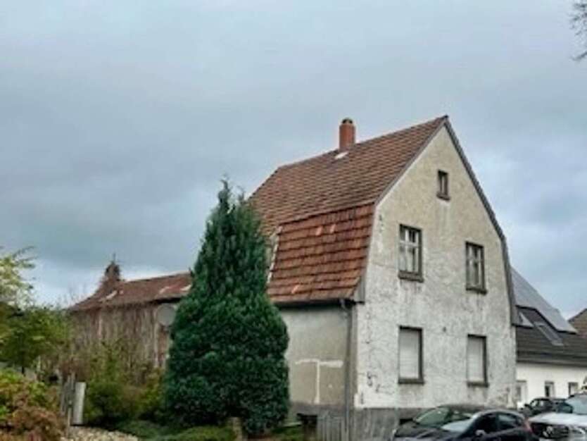 Haus zum Kaufen in Marl 225.000 € 200 m² 5 zimmer