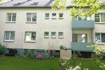 Mehrfamilienhaus, Wohnhaus Oberhausen Rothebusch - 349.000&euro; | Angebot:27108862