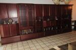Reihenhaus Gelsenkirchen - 315.000&euro; | Angebot:26090074