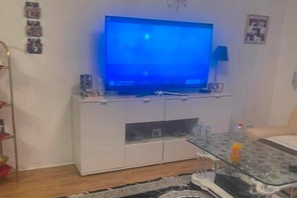 Zwei Wohnung zu verkaufen zimmer