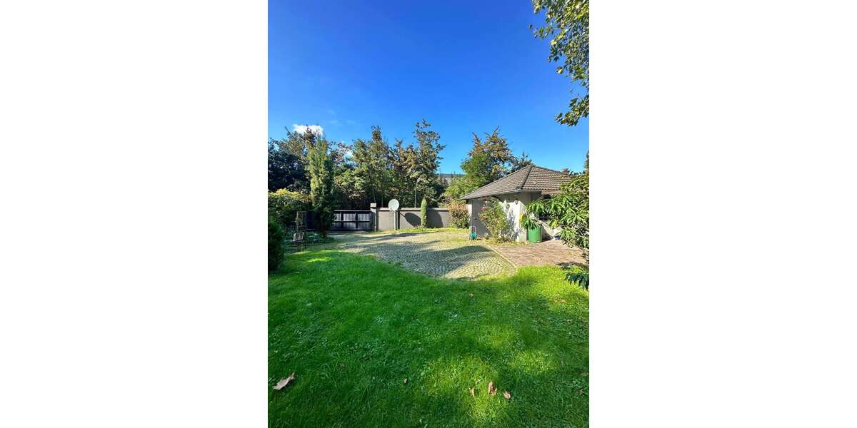 Einfamilienhaus Herne Baukau - 11 Zimmer, 300 m&sup2;, 850.000&euro; | Angebot:13114467