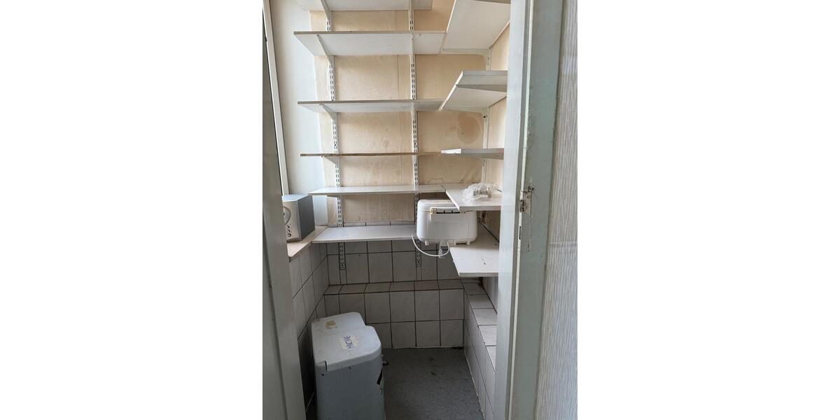 Dachgeschoßwohnung Recklinghausen Grullbad - 3 Zimmer, 500&euro; | Angebot:23569350