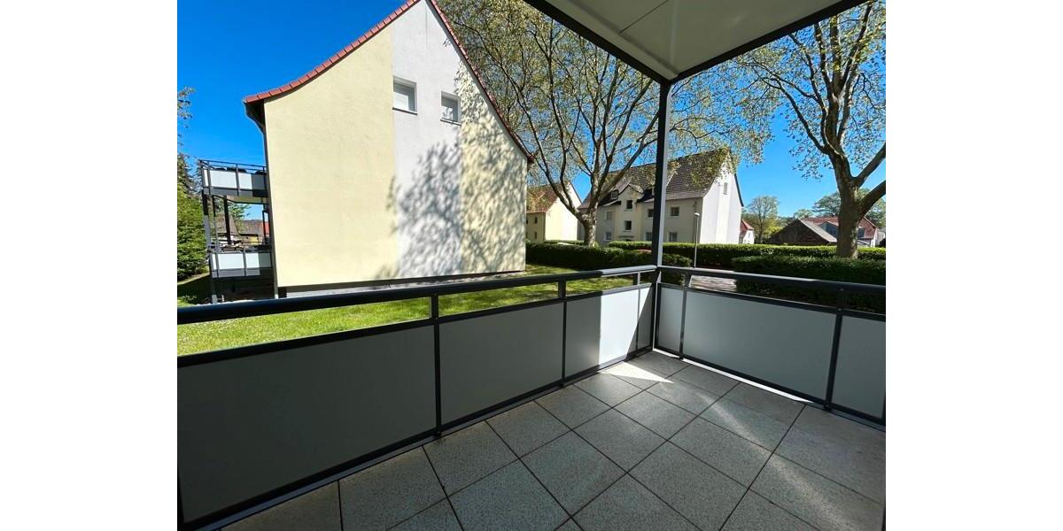 Erdgeschoßwohnung Essen Stadtbezirk V - 2 Zimmer, 73 m&sup2;, 729&euro; | Angebot:26268266