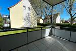 Erdgeschoßwohnung Essen Stadtbezirk V - 2 Zimmer, 73 m&sup2;, 729&euro; | Angebot:26268266