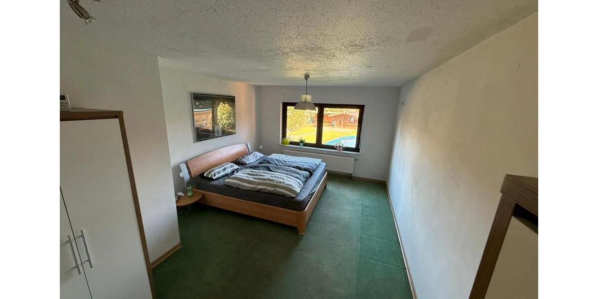 Einfamilienhaus Bochum Günnigfeld - 10 Zimmer, 242 m&sup2;, 649.000&euro; | Angebot:27075113