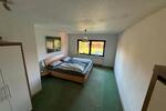 Einfamilienhaus Bochum Günnigfeld - 10 Zimmer, 242 m&sup2;, 649.000&euro; | Angebot:27075113