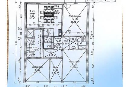 Gewerbeobjekt Oberhausen Schmachtendorf - 376&euro; | Angebot:26272904