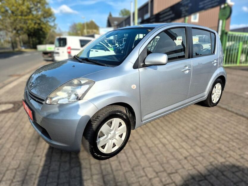 Sirion