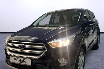 Ford Kuga 54.700 km 12.490 &euro; Essen Rellinghausen 45134