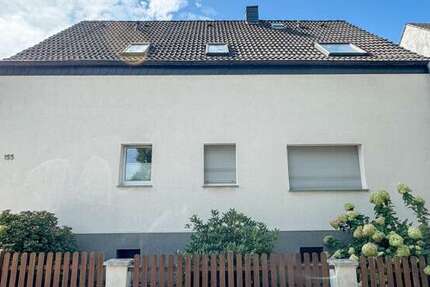 Wohnung zum Kaufen in Essen 149.000 € 69.6 m²