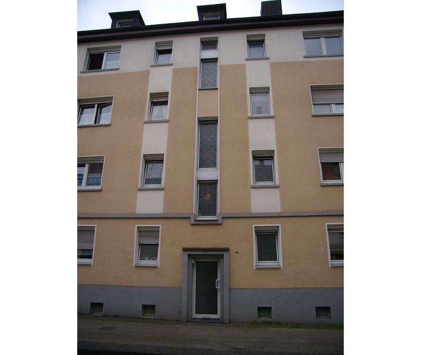 Wohnung zum Mieten in Essen 410 € 56.45 m²