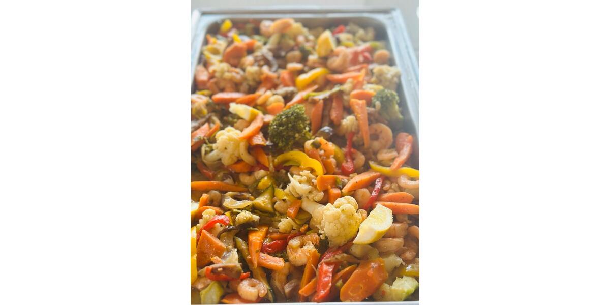 Saal,Verlobung, Hochzeit, Geburtstag, Feiern zimmer