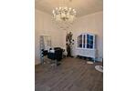 Gewerbeobjekt Datteln - 250&euro; | Angebot:26285803
