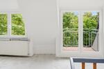 Einfamilienhaus Lünen - 5 Zimmer, 115 m&sup2;, 475.000&euro; | Angebot:27069207