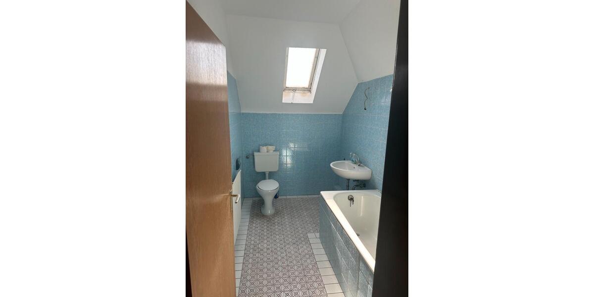Mehrfamilienhaus, Wohnhaus Herne Wanne-Bickern - 545.000&euro; | Angebot:27075111