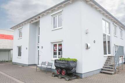 Gewerbeobjekt Datteln - 980.000&euro; | Angebot:27439138