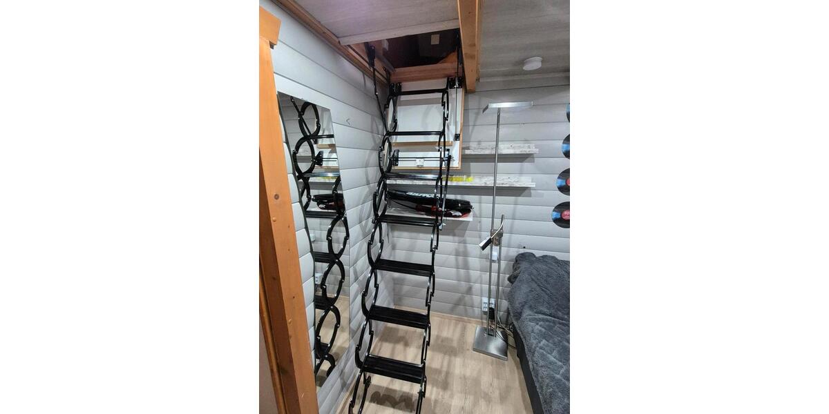 Einfamilienhaus Hattingen Niederbonsfeld - 3.5 Zimmer, 77 m&sup2;, 125.000&euro; | Angebot:26181116