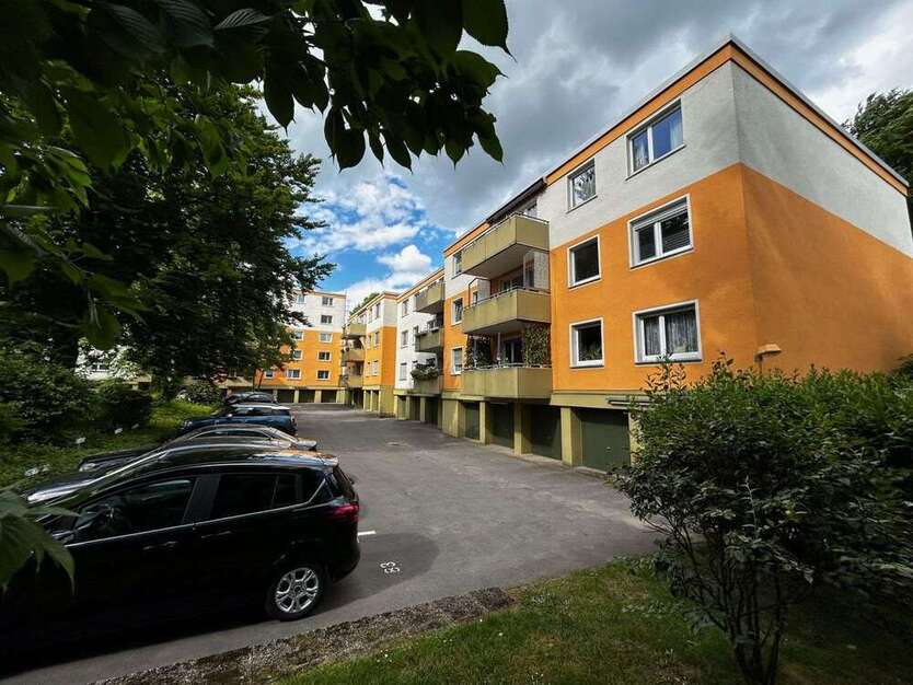 Wohnung zum Kaufen in Essen 175.000 € 75 m²