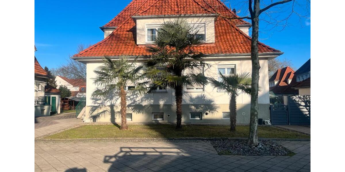 Doppelhaushälfte Bottrop Batenbrock - 2 Zimmer, 91 m&sup2;, 280.000&euro; | Angebot:26040037