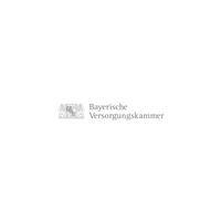 Elektroniker:in SI-Technik / Kommunikationstechnik LWL-Klinik für Forensische Psychiatrie Dortmund - Wilfried-Rasch-Klinik Dortmund 44287