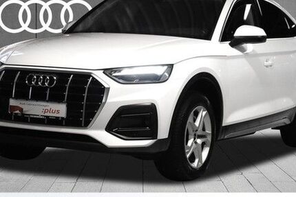 Audi Q5 85.840 km 31.840 &euro; Lünen 44534