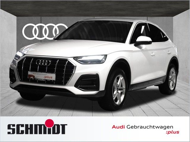 Audi Q5 85.840 km 31.840 &euro; Lünen 44534