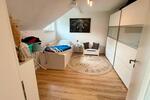 Maisonettenwohnung Dortmund Aplerbeck - 4.5 Zimmer, 107 m&sup2;, 349.000&euro; | Angebot:27122793