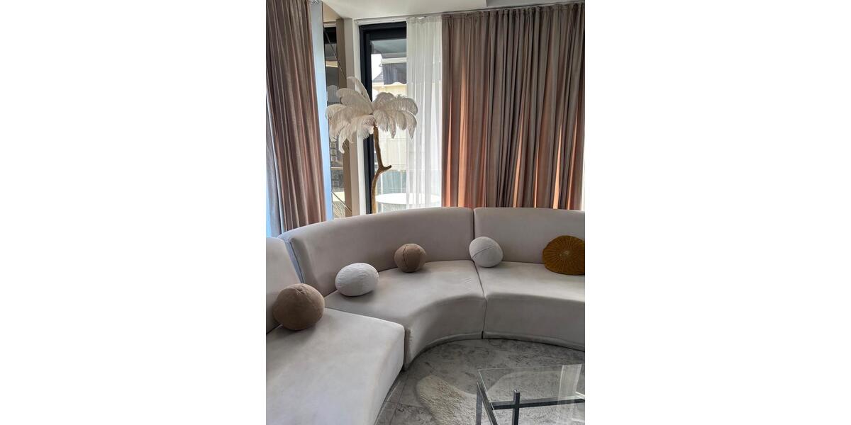 Ferienimmobilie Oberhausen - 850&euro; | Angebot:24716180