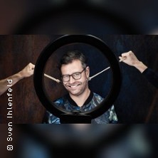 C. Heiland - Wahre Schönheit kommt von außen 27.03.2026 ATELIER THEATER