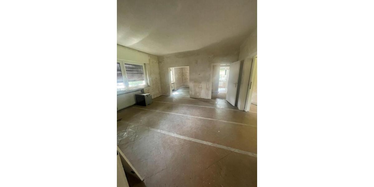 Einfamilienhaus Gelsenkirchen Gelsenkirchen-Mitte - 13 Zimmer, 255 m&sup2;, 675.000&euro; | Angebot:26869972