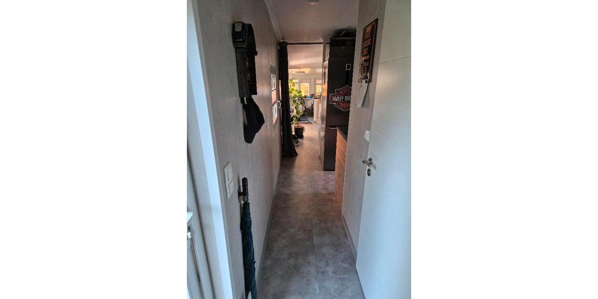 Einfamilienhaus Olfen - 3 Zimmer, 55 m&sup2;, 94.000&euro; | Angebot:27093817