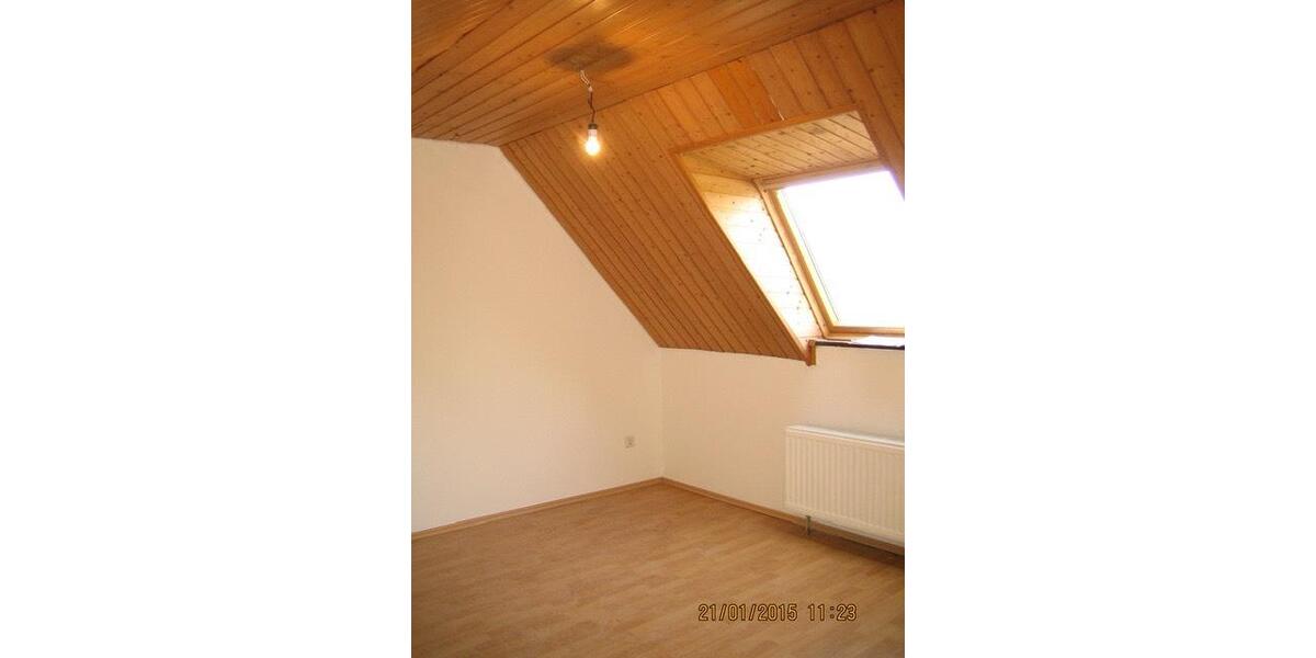 Etagenwohnung Herne Baukau - 3 Zimmer, 84 m&sup2;, 700&euro; | Angebot:26267501