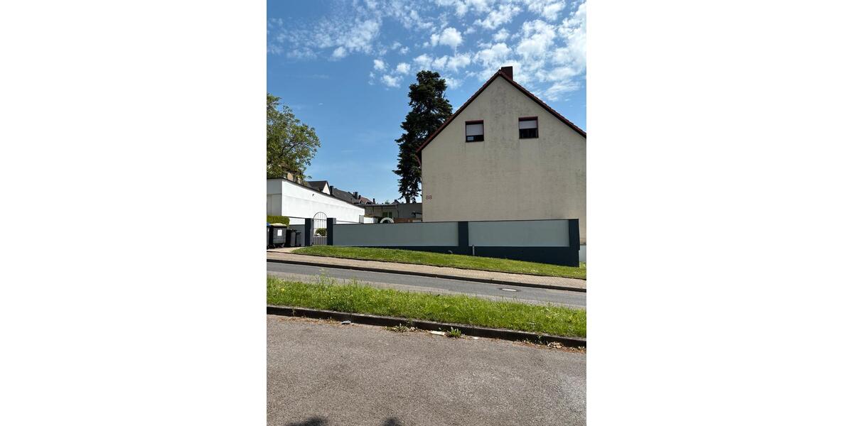 Etagenwohnung Bochum Günnigfeld - 3 Zimmer, 100 m&sup2;, 179.000&euro; | Angebot:27075730