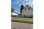 Etagenwohnung Bochum Günnigfeld - 3 Zimmer, 100 m&sup2;, 179.000&euro; | Angebot:27075730