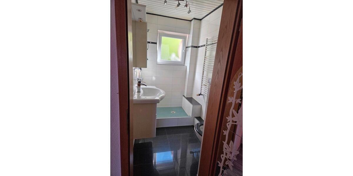 Reihenhaus Marl - 4 Zimmer, 70 m&sup2;, 189.000&euro; | Angebot:26362591