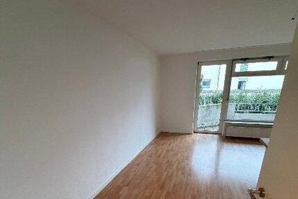 Wohnung Herten - 1 Zimmer, 40 m&sup2;, 300&euro; | Angebot:26285170