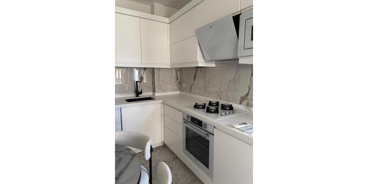 Ferienimmobilie Oberhausen - 850&euro; | Angebot:24716180