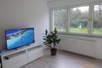 Erdgeschoßwohnung Bochum Bochum-Südwest - 3 Zimmer, 61 m&sup2;, 169.000&euro; | Angebot:26020588