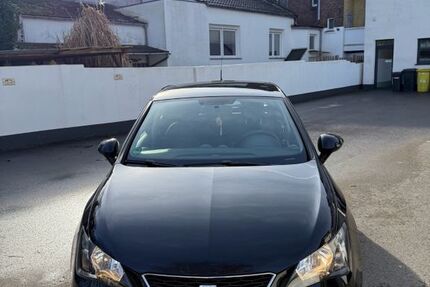 Seat Ibiza 116.000 km 5.990 &euro; Gelsenkirchen 45891