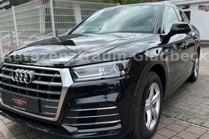 Audi Q5 158.100 km 21.950 &euro; Gladbeck 45968